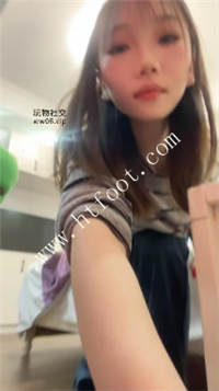 pl25r5pmy0m.jpg