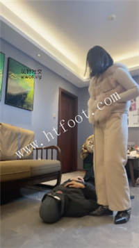 afown21y0rb.jpg