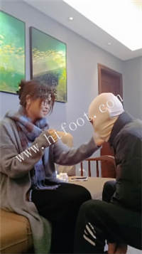 ctpbumymxbl.jpg