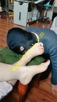 xsgdeidmsbo.jpg