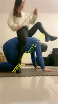 l1sm3yowhix.jpg