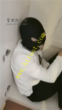 eg25u0iqwyo.jpg