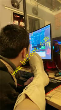 u4mtuwwq5vz.jpg