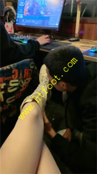 u3hlvnzpitu.jpg