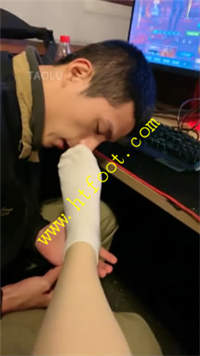 kubdmne3kig.jpg