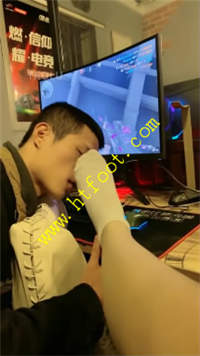 trj0oybyuhb.jpg