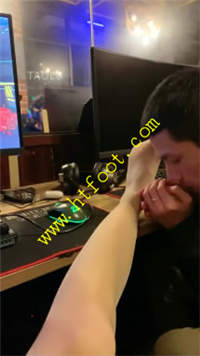 5tl1skterj2.jpg