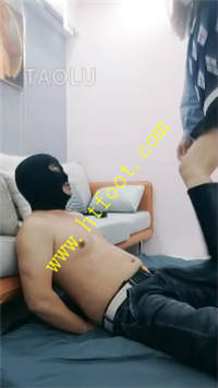 s1uueyvdje5.jpg