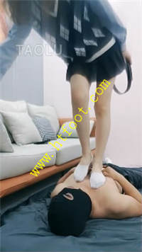 pqeyzngedjb.jpg
