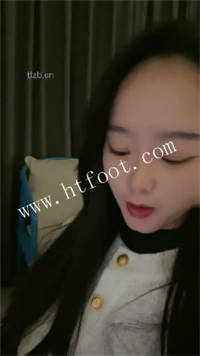 rc14swhehfy.jpg