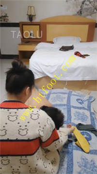 210ak0wm4jo.jpg