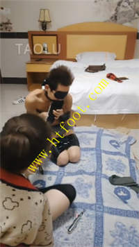 s1wzq2tilvz.jpg