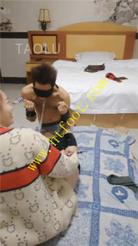 uq41tmf4olt.jpg