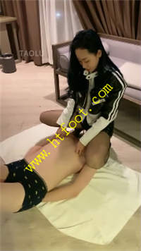4y2n4z42a5u.jpg