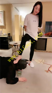 evak21ypyo1.jpg