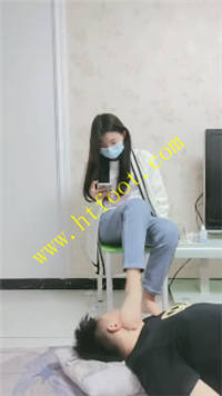 yhllj054mnr.jpg