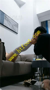 041frpkdojn.jpg