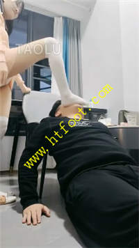 5hwcvetl0af.jpg