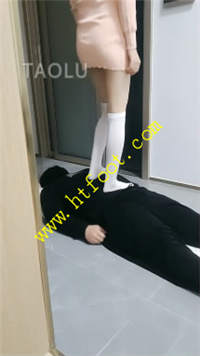 3215mwm3wkg.jpg