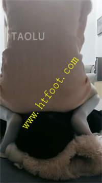 213c05bp3lw.jpg