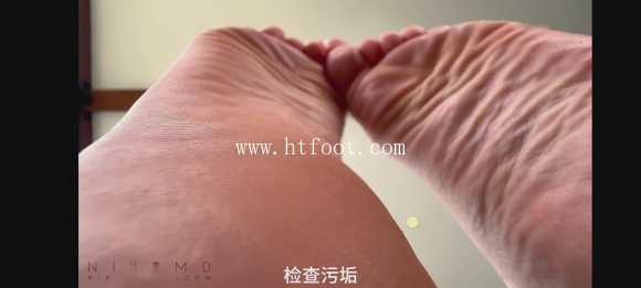 nf303c3uhsd.jpg