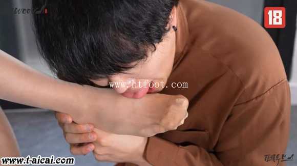 0g01no5kzpn.jpg