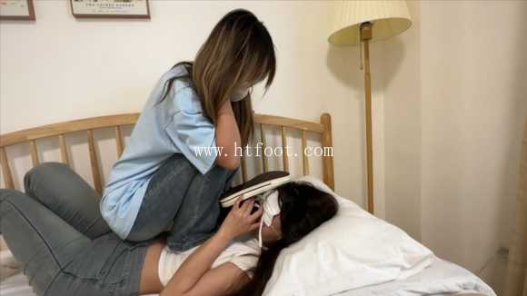 j14rgarjwth.jpg