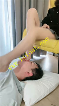 ycbsl1h4ryd.jpg