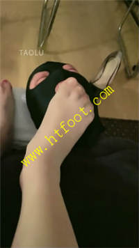 w2iy53r5pke.jpg