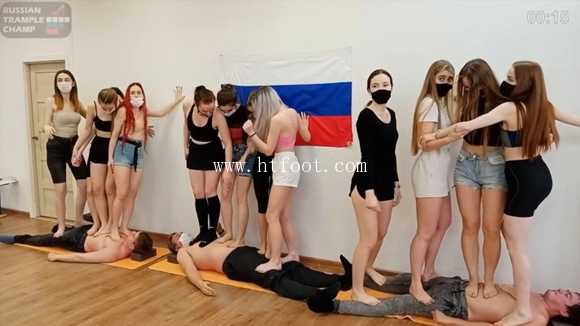 xqq3vnkoqsv.jpg
