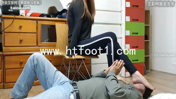vcv5vv0d3ni.jpg