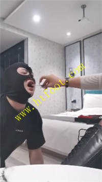 mibkhsugklz.jpg