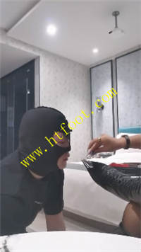 bcixor5m1oy.jpg