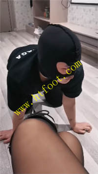 ynctmvkzr2t.jpg