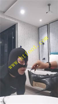 ykvcfidqauu.jpg