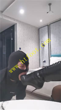 steovjb12ay.jpg