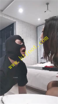 fpzanvvmtq5.jpg
