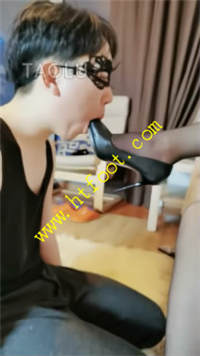 av4h0wkshrf.jpg