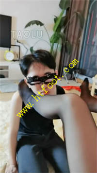 fomgrfrdiue.jpg