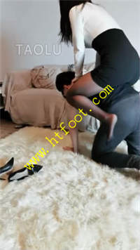 1g0hgwk4w0z.jpg