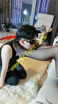 id3huqel0wg.jpg