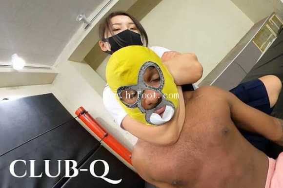 isqvphcgt52.jpg