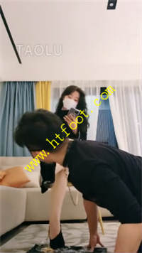 1i05oekmnnu.jpg