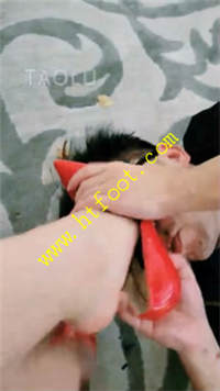 nym3jibr1a1.jpg
