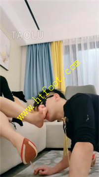 zq1heds2eda.jpg