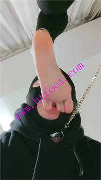 s3addjjq543.jpg