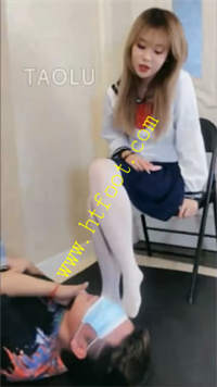 k3argre1r5c.jpg