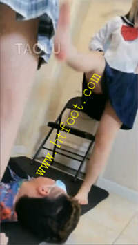 rpf2ltxzidr.jpg