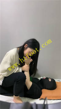 yqhuzmxbaht.jpg