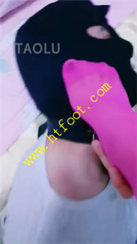lcdpcltvjs1.jpg